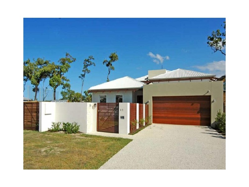 12 Ironhurst Place, Peregian Springs QLD 4573