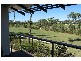 12 Ironhurst Place, Peregian Springs QLD 4573