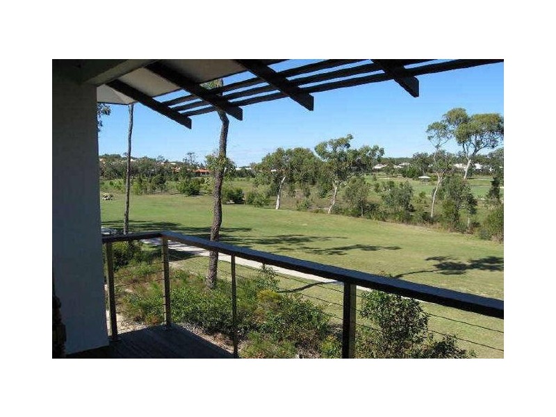 12 Ironhurst Place, Peregian Springs QLD 4573