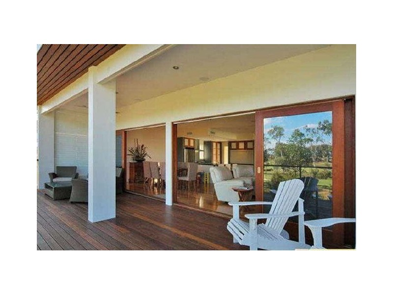 12 Ironhurst Place, Peregian Springs QLD 4573