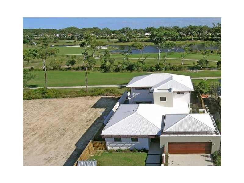 12 Ironhurst Place, Peregian Springs QLD 4573