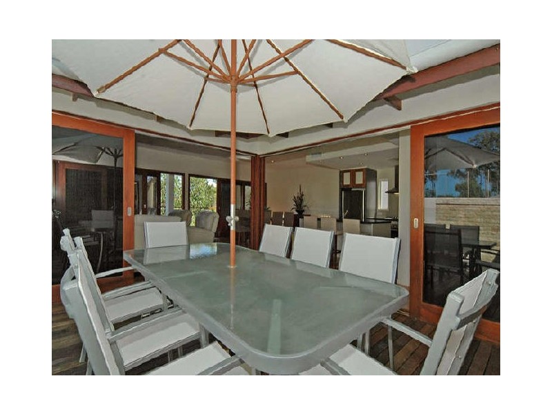 12 Ironhurst Place, Peregian Springs QLD 4573