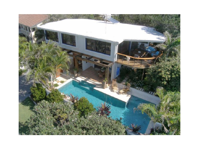 20 Kestrel Crescent, Peregian Beach QLD 4573