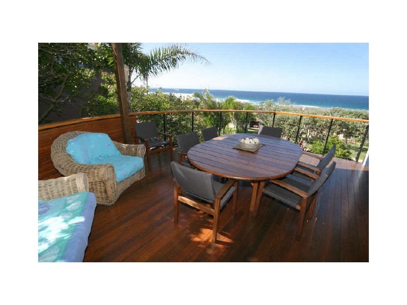 20 Kestrel Crescent, Peregian Beach QLD 4573