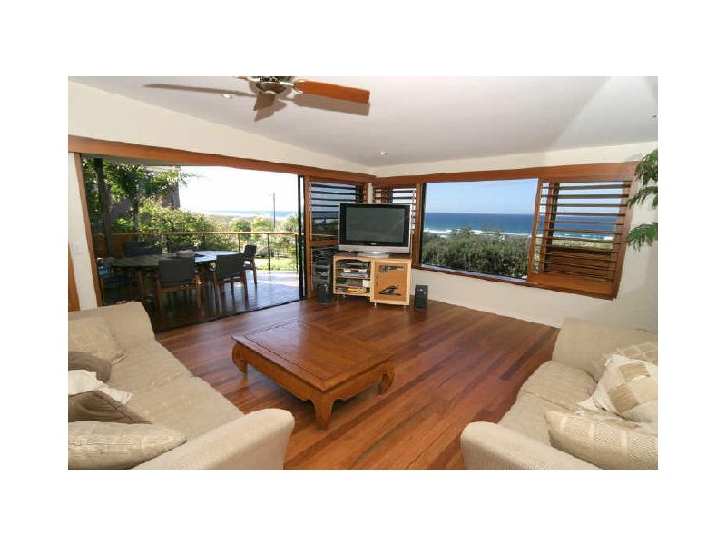 20 Kestrel Crescent, Peregian Beach QLD 4573