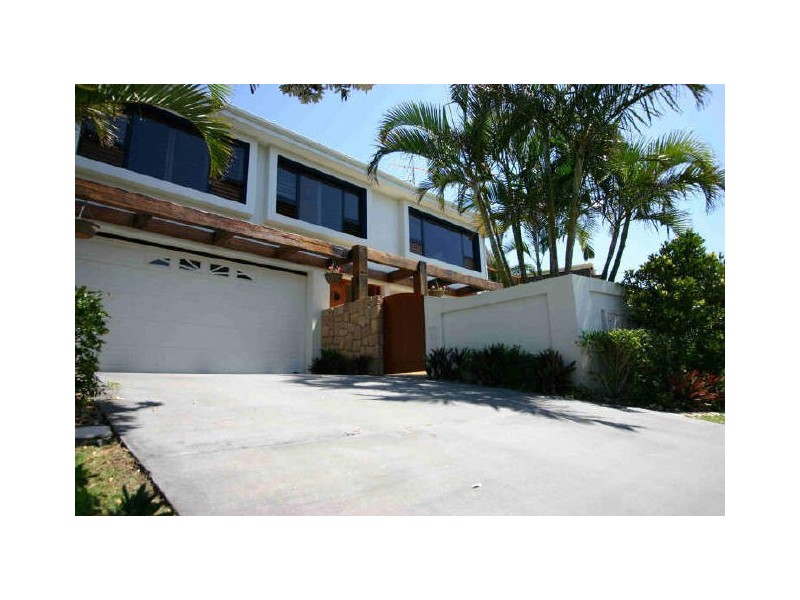 20 Kestrel Crescent, Peregian Beach QLD 4573