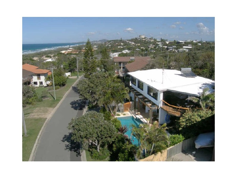 20 Kestrel Crescent, Peregian Beach QLD 4573