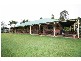 121 Murdering Creek Road, Peregian Beach QLD 4573