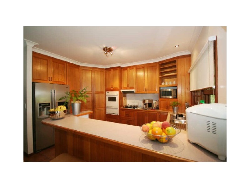 121 Murdering Creek Road, Peregian Beach QLD 4573