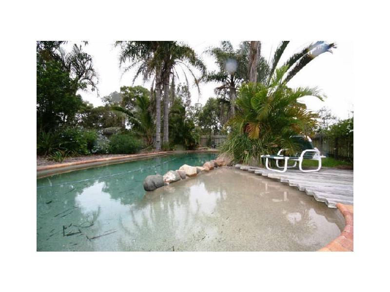 121 Murdering Creek Road, Peregian Beach QLD 4573