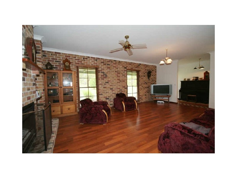 121 Murdering Creek Road, Peregian Beach QLD 4573