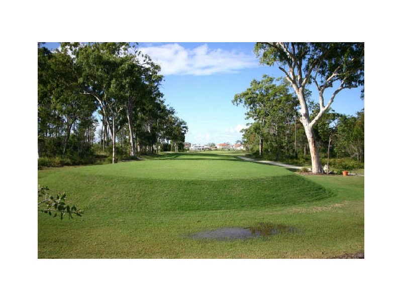 89 (L1224) The Avenue, Peregian Springs QLD 4573