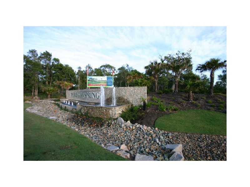 89 (L1224) The Avenue, Peregian Springs QLD 4573