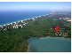 109 Clarendon Road, Peregian Beach QLD 4573