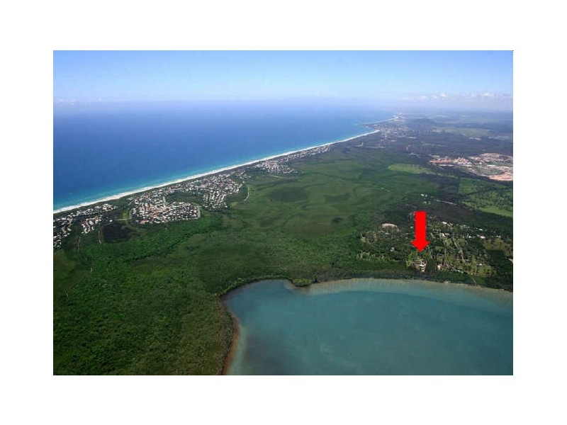 109 Clarendon Road, Peregian Beach QLD 4573