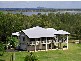 109 Clarendon Road, Peregian Beach QLD 4573