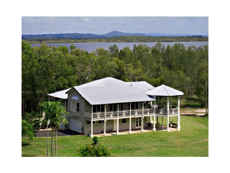 109 Clarendon Road, Peregian Beach QLD 4573