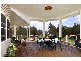 109 Clarendon Road, Peregian Beach QLD 4573