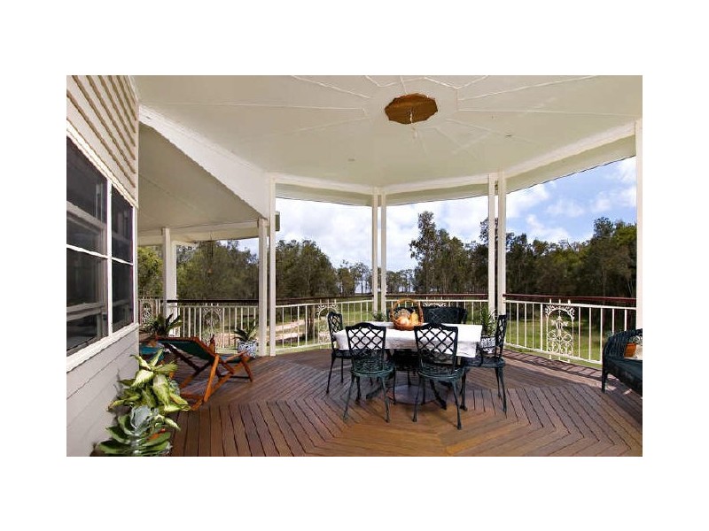 109 Clarendon Road, Peregian Beach QLD 4573
