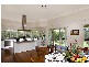 109 Clarendon Road, Peregian Beach QLD 4573