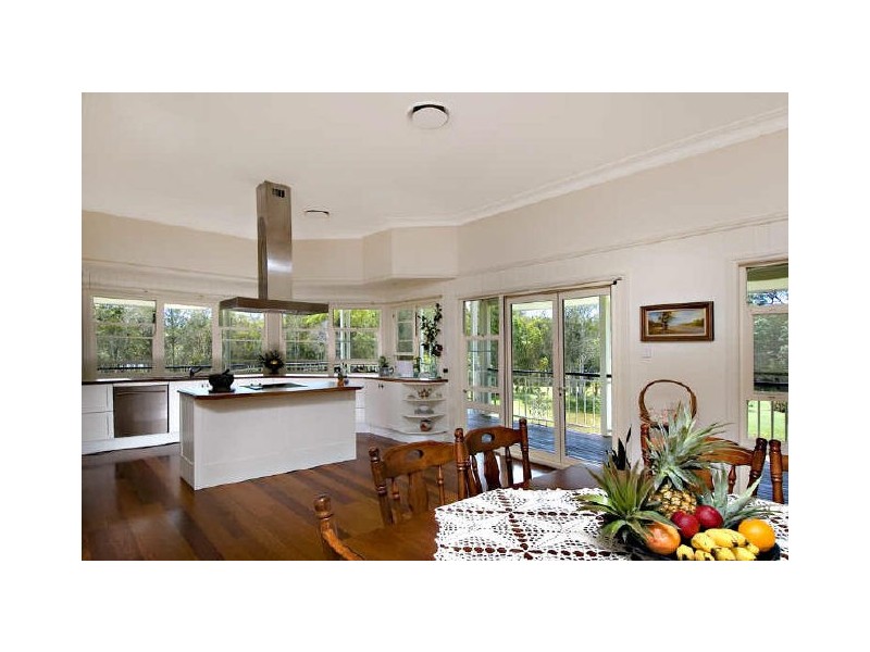 109 Clarendon Road, Peregian Beach QLD 4573