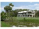 109 Clarendon Road, Peregian Beach QLD 4573