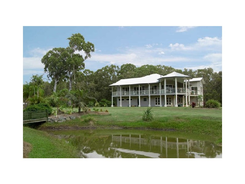 109 Clarendon Road, Peregian Beach QLD 4573