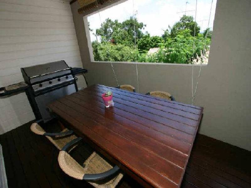 14 Parakeet Crescent, Peregian Beach QLD 4573