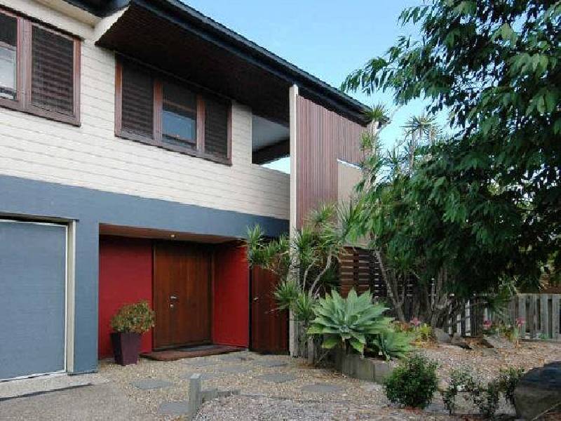 14 Parakeet Crescent, Peregian Beach QLD 4573