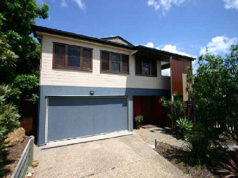 14 Parakeet Crescent, Peregian Beach QLD 4573