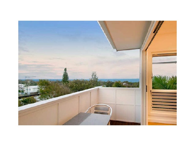 4 Landrail Street, Peregian Beach QLD 4573