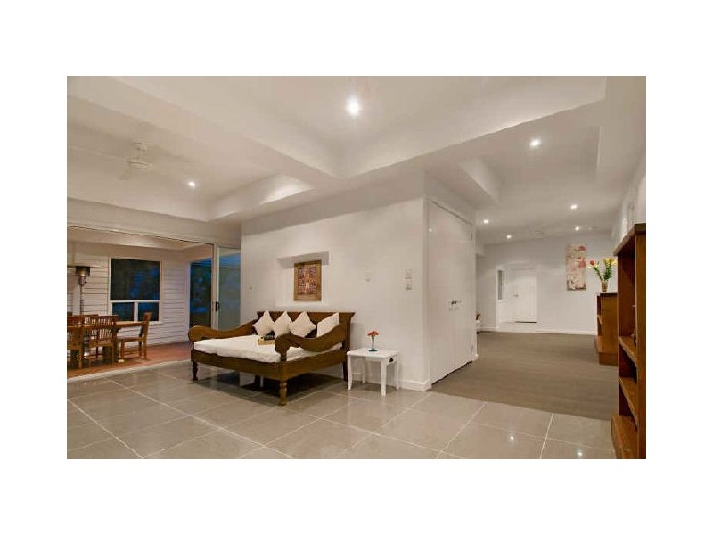 4 Landrail Street, Peregian Beach QLD 4573