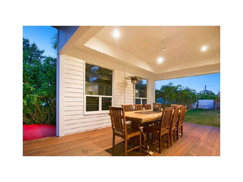 4 Landrail Street, Peregian Beach QLD 4573