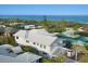4 Landrail Street, Peregian Beach QLD 4573