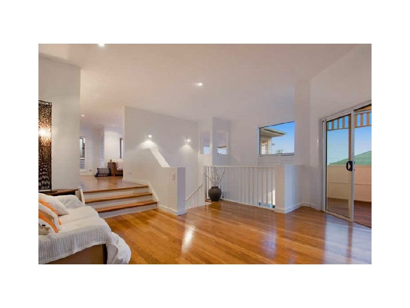 4 Landrail Street, Peregian Beach QLD 4573