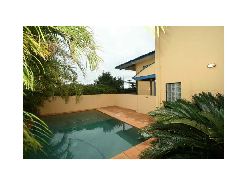 20 Woodland Drive, Peregian Beach QLD 4573