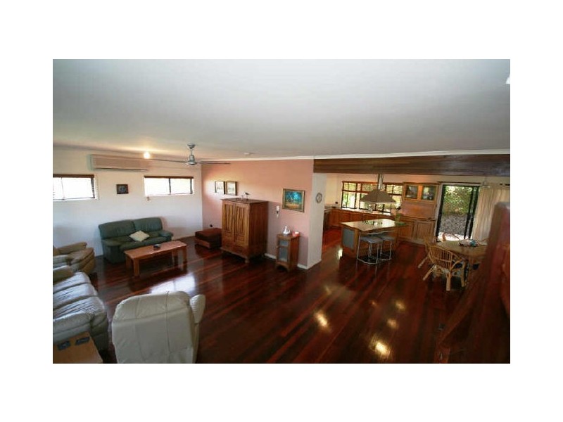 20 Woodland Drive, Peregian Beach QLD 4573