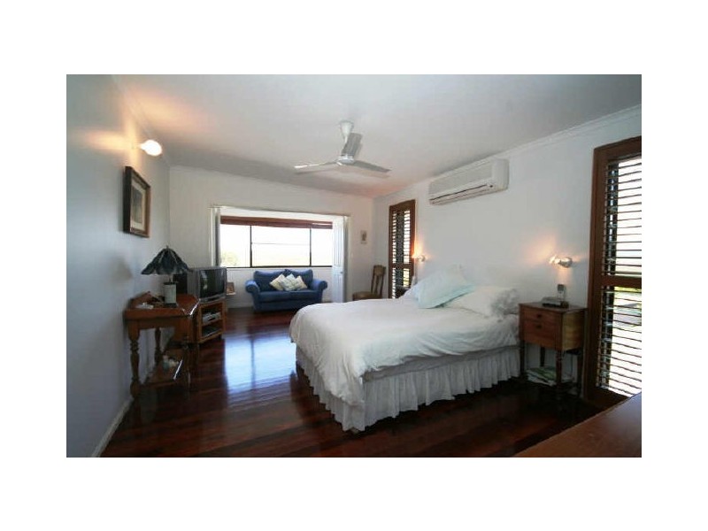 20 Woodland Drive, Peregian Beach QLD 4573