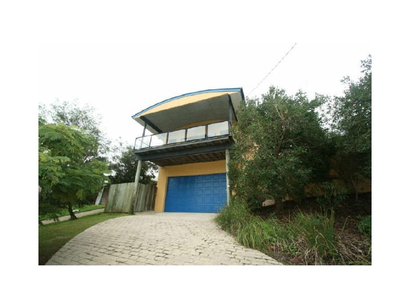 20 Woodland Drive, Peregian Beach QLD 4573