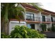 3/32 Avocet Parade, Peregian Beach QLD 4573