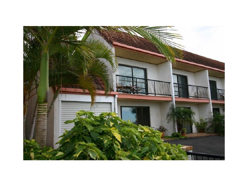 3/32 Avocet Parade, Peregian Beach QLD 4573