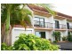 3/32 Avocet Parade, Peregian Beach QLD 4573