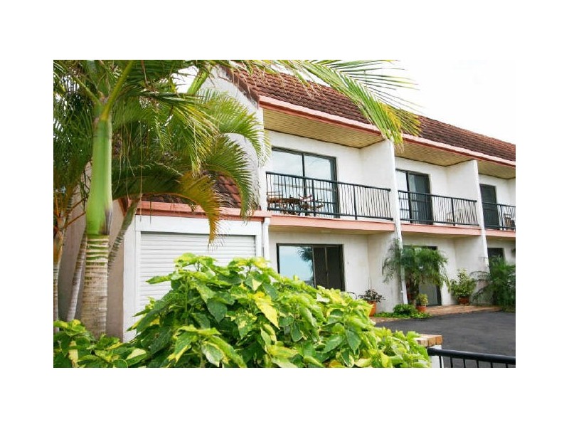 3/32 Avocet Parade, Peregian Beach QLD 4573