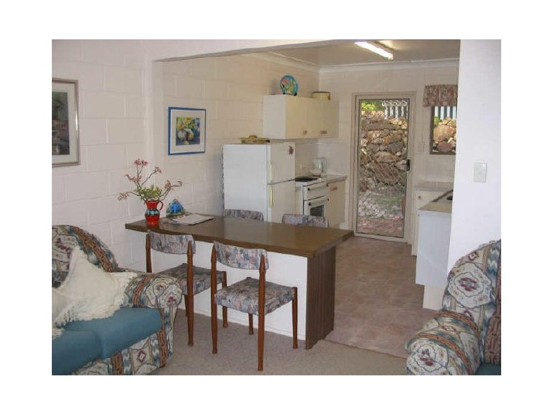 3/32 Avocet Parade, Peregian Beach QLD 4573
