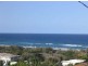 3/32 Avocet Parade, Peregian Beach QLD 4573