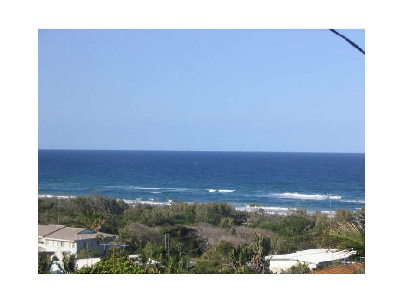 3/32 Avocet Parade, Peregian Beach QLD 4573