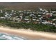 3/32 Avocet Parade, Peregian Beach QLD 4573