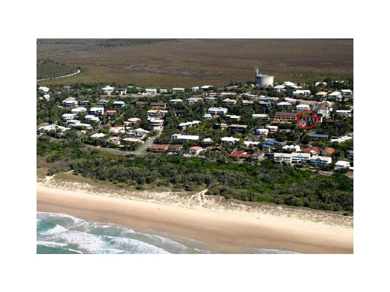 3/32 Avocet Parade, Peregian Beach QLD 4573