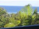 3/32 Avocet Parade, Peregian Beach QLD 4573