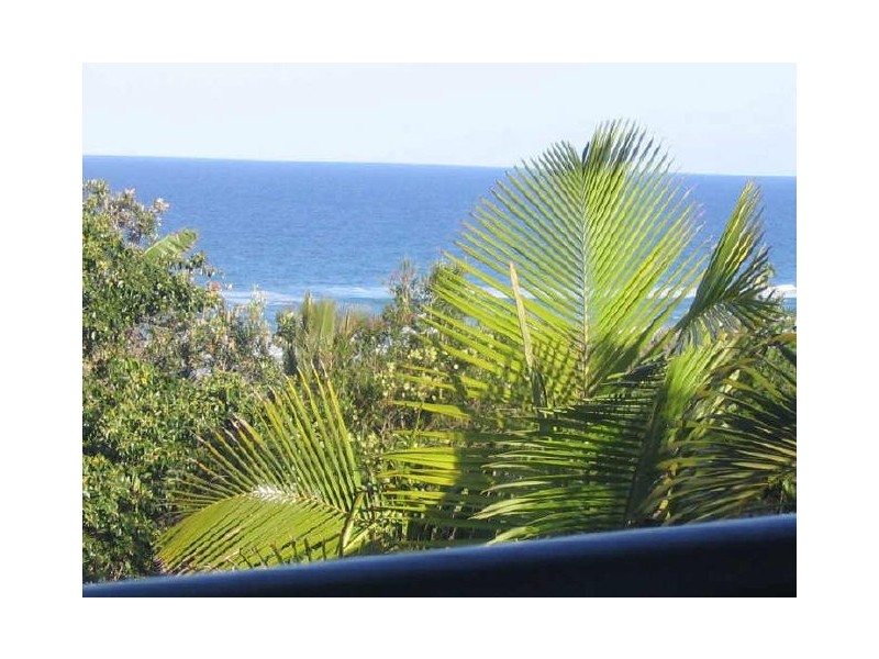 3/32 Avocet Parade, Peregian Beach QLD 4573